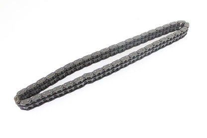 York 82 Link Primary Chain