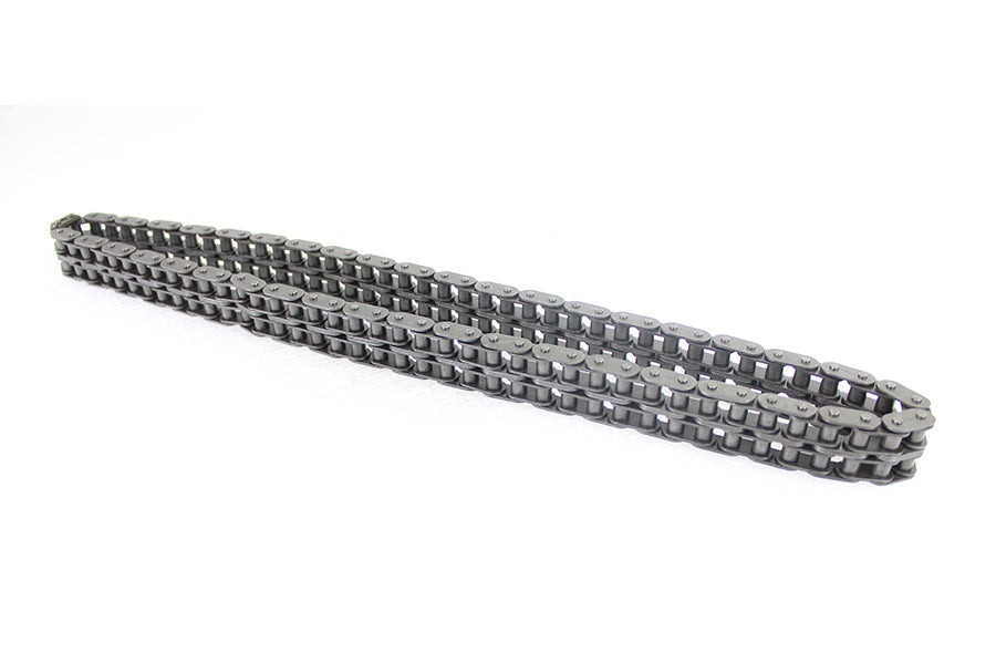 York 82 Link Primary Chain