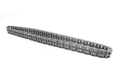 York 82 Link Primary Chain