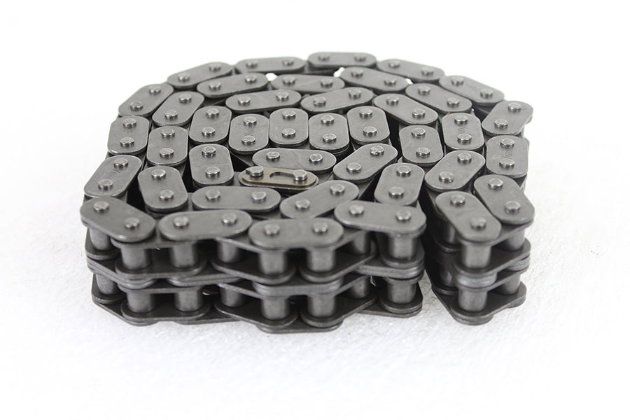 York 82 Link Primary Chain