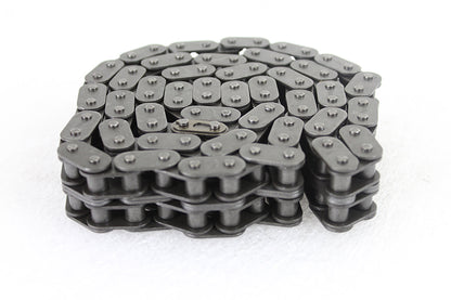 York 82 Link Primary Chain