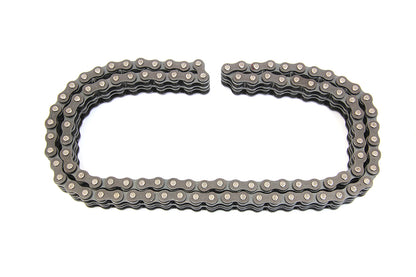 York 100 Link Primary Chain