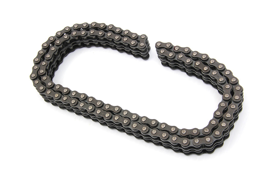 York 100 Link Primary Chain