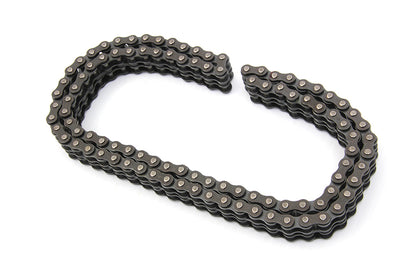 York 100 Link Primary Chain