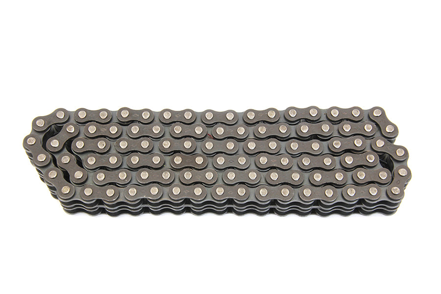 York 100 Link Primary Chain