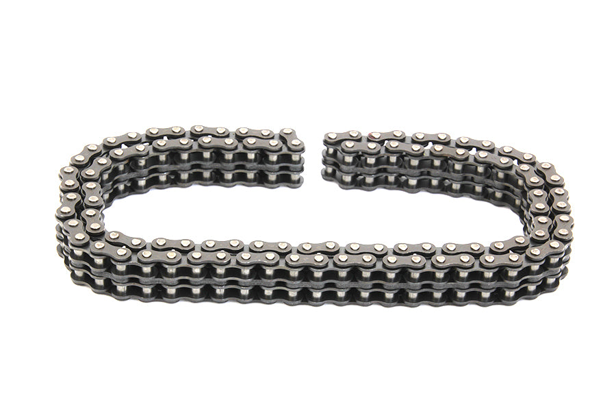 York 100 Link Primary Chain