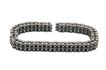York 100 Link Primary Chain
