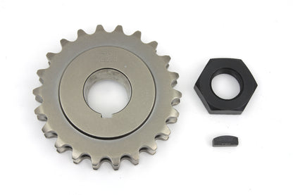 Engine Sprocket Kit 22 Tooth
