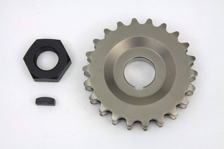 Engine Sprocket Kit 22 Tooth