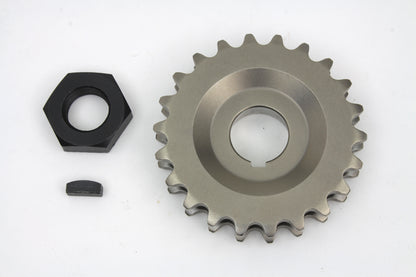 Engine Sprocket Kit 22 Tooth