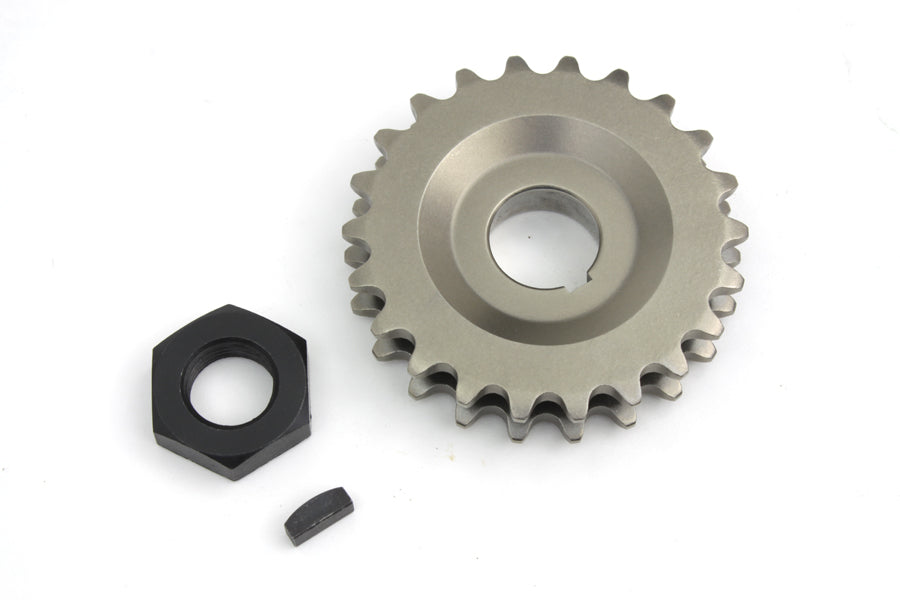 Engine Sprocket Kit 22 Tooth
