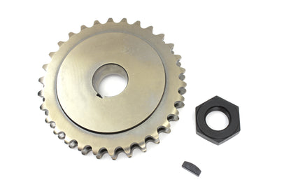 Engine Sprocket 30 Tooth