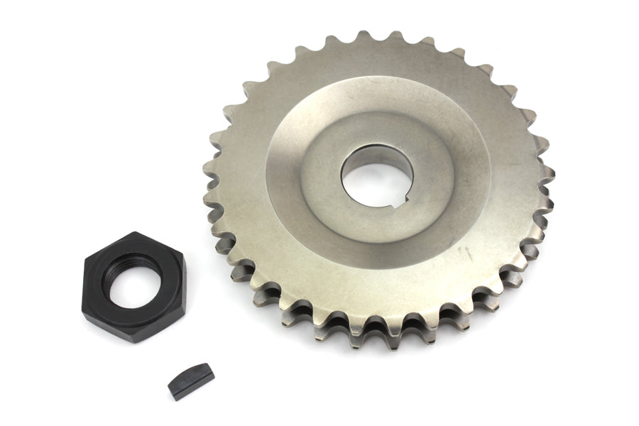 Engine Sprocket 30 Tooth