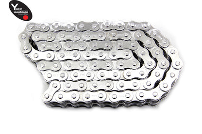 York 82 Link Primary Chain