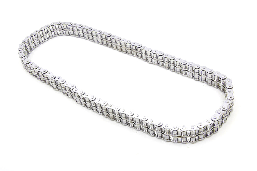 York 82 Link Primary Chain