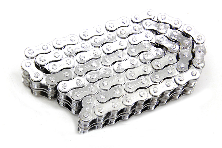 York 82 Link Primary Chain