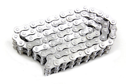 York 82 Link Primary Chain