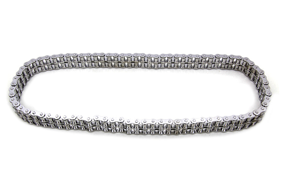 York 82 Link Primary Chain