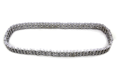 York 82 Link Primary Chain
