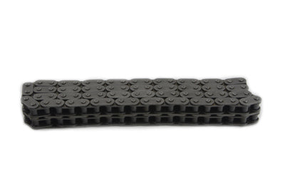 York 76 Link Primary Chain