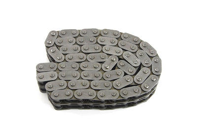 York 76 Link Primary Chain