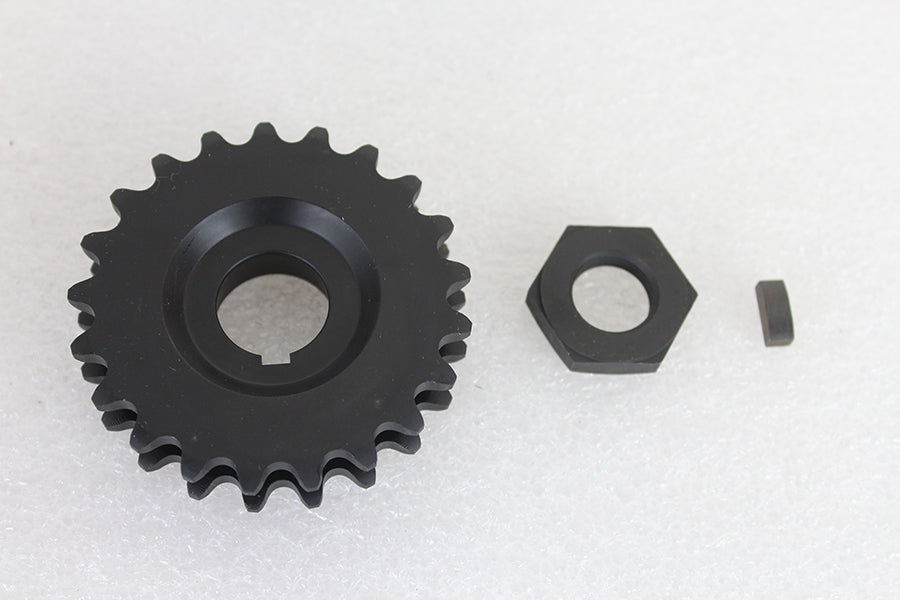 Engine Sprocket Kit 21 Tooth