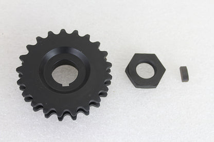 Engine Sprocket Kit 21 Tooth