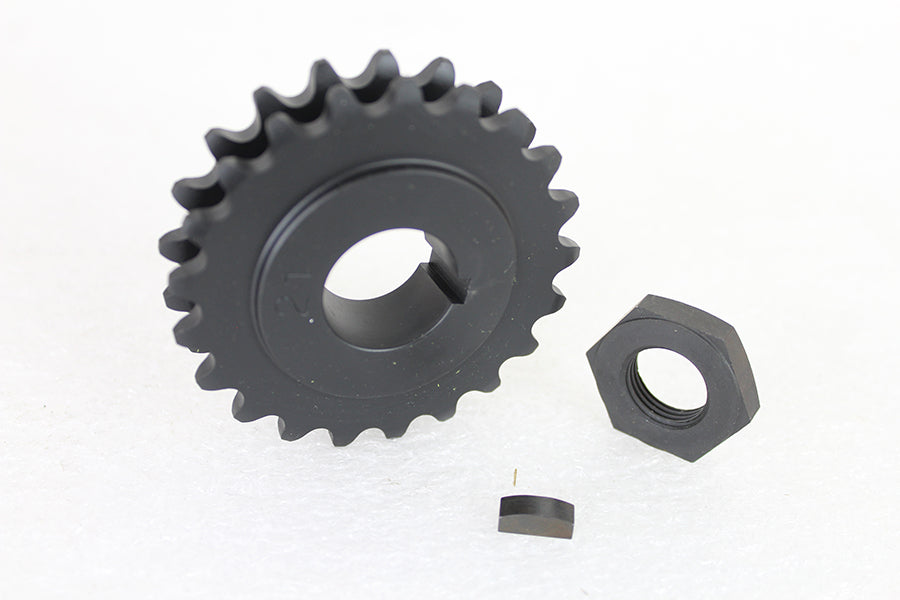 Engine Sprocket Kit 21 Tooth