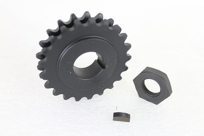 Engine Sprocket Kit 21 Tooth