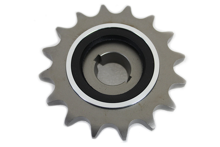 16 Tooth Transmission Sprocket