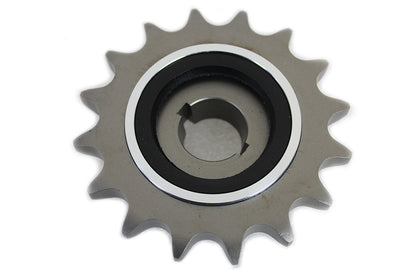 16 Tooth Transmission Sprocket
