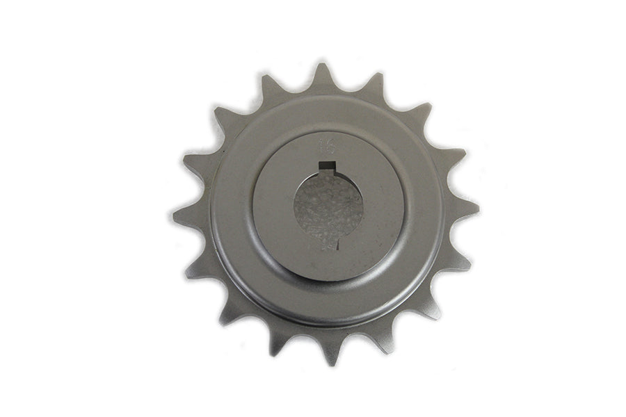 16 Tooth Transmission Sprocket