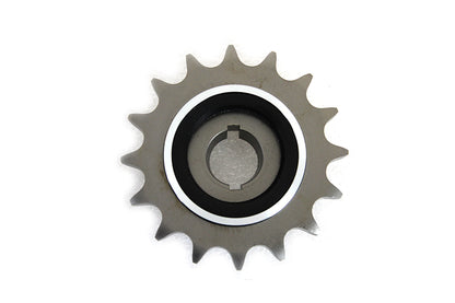 16 Tooth Transmission Sprocket