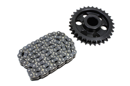 Engine Sprocket Kit 30 Tooth