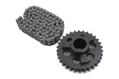 Engine Sprocket Kit 30 Tooth