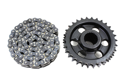 Engine Sprocket Kit 30 Tooth