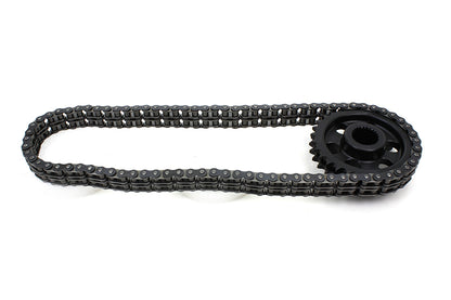 Engine Sprocket Kit 30 Tooth