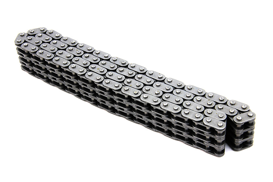 York 94 Link Primary Chain