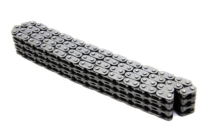 York 94 Link Primary Chain