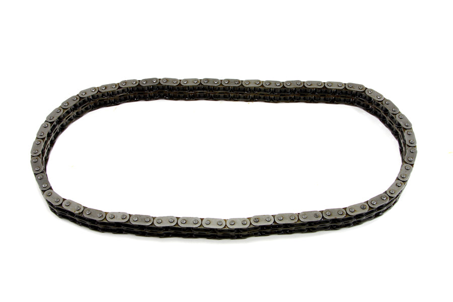 TYC 84 Link Primary Chain