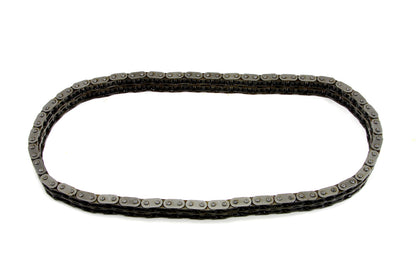 TYC 84 Link Primary Chain