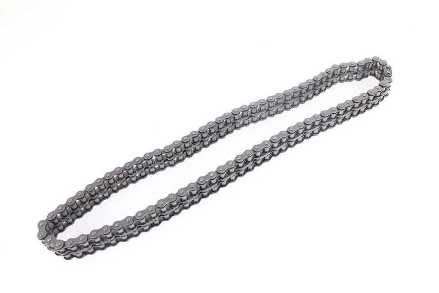 York 82 Link Primary Chain