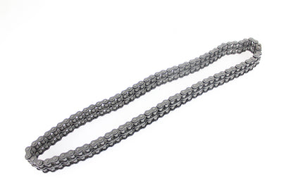 York 82 Link Primary Chain