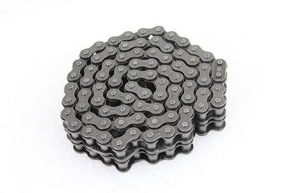 York 82 Link Primary Chain