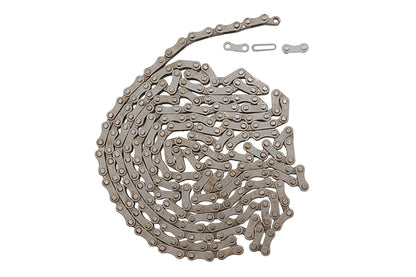 10 Foot Block Chain