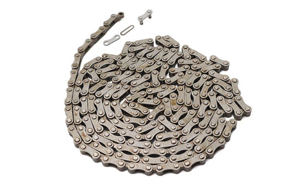 10 Foot Block Chain