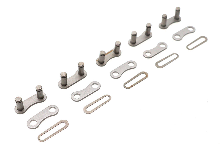 Block Chain Master Links