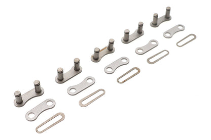 Block Chain Master Links