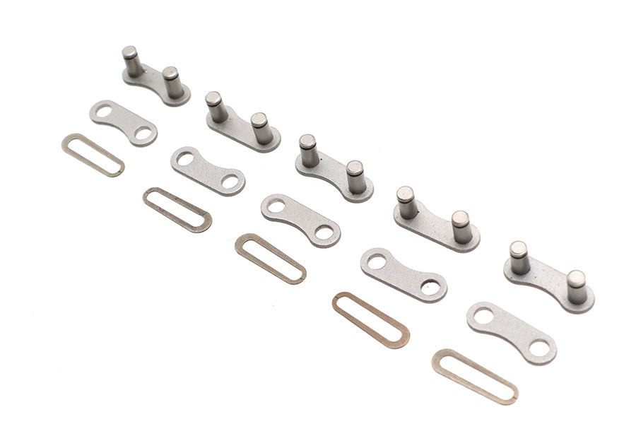 Block Chain Master Links