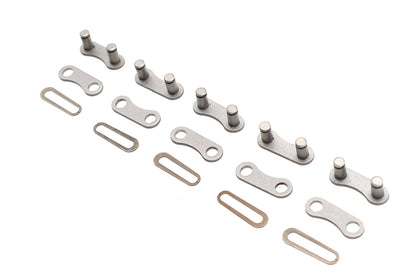 Block Chain Master Links